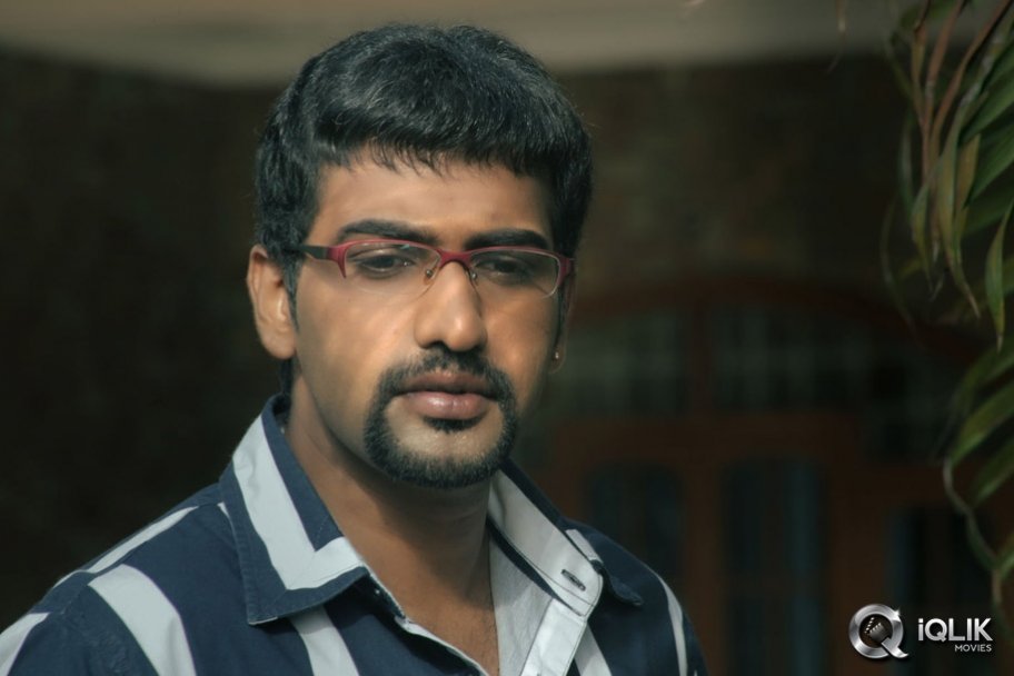 Yamini Chandrasekhar